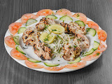 Kadhai Paneer